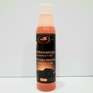 DUNG DỊCH PHA RỬA KÍNH XE CHUYÊN DỤNG AUTOSOL WINDSCREEN WASH CONCENTRATE 1:100  32ML KHÔNG KHĂN/ CÓ