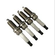 Pengilang Menjual Palam Pencucuh 92411 Iridium Platinum Point Palam Pencucuh DILKAR8P8SY Elektrik