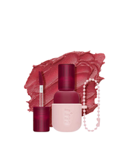 IM Meme Color Key Ring Velvet Tint 2.8g ( 7 Colors)