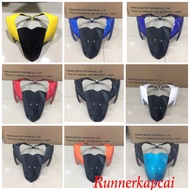 Head Cover Kepala Yamaha Y15ZR V2 Original Vietnam