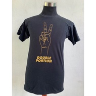 [BUNDLE] Used Men Tshirt(BRC 1019)