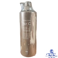 [ NK ] Procation For C Shampoo 003 Number Three dye care Shampoo 1000ml