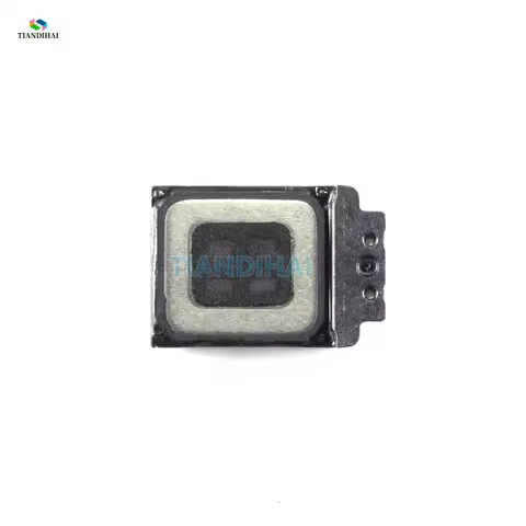 For Samsung Galaxy S8 G950F G950FD G950U G950U1 G950N G950 Earpiece Speaker Receiver Module Front To