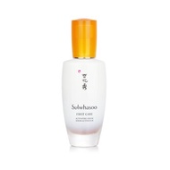 Sulwhasoo First Care Activating Serum 90ml/3.04oz