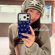 I17 Phone Case.Suitable for Apple 17promax Phone Case iPhone16PLUS/14/13/12mini/15/11/16pro