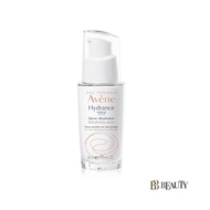 Avene Hydrance Boost Concentrated Hydrating Serum 30ml