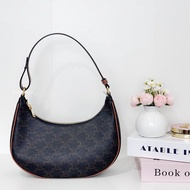 Celine 經典AVA 肩背 腋下包