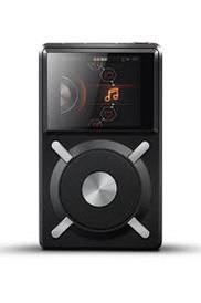 Fiio X5 無損播放器