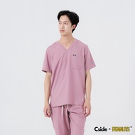 Cside Scrub - Snoopy Classic Collection - (ชุดสครับ ชุดสครับชาย ชุดสครับหมอ)