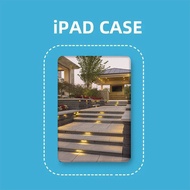 For ipad case pro 1 2 3 4-11in Fall prevention mini6 7 ipad 8th 9th 10th 11th Air4 5 mini4 5 ipad pr