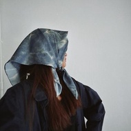 Bandana 系列 See Breez