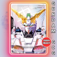 GUNDAM GCG Card R-003 C+ Resource | Japanese TCG Newtype Rising GD01