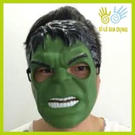 Hulk T6 Mask shop hoangthu B sells x0ng