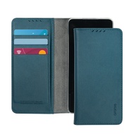 ARAREE  เคสสำหรับ Galaxy S26 / S26+ / S26 Ultra   MUSTANG DIARY เคสฝาพับ