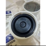 PROTON WIRA ISWARA SATRIA SAGA GEN 2 PERSONA BRAKE MASTER PUMP CAP BRAKE OIL CAP