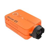 Runcam2 4K Edition FPV Ultra HD Sports Action Camera Runcam 2 4K 49G Wifi DVR Camcorder Sony Lens Video Recorder Adjustable FOV