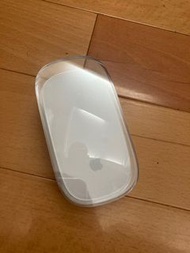 蘋果 Apple magic mouse 1代