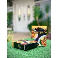 🔥SET PES NASI ARAB MANDY AYAM & KAMBING