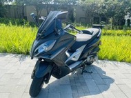 KYMCO 光陽 Xciting400 ABS 2014 刺激400