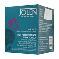 JOLEN Bleaching / Bleaching Badan