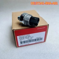 High quality New For New 37241-RNA-A01  honda Civic Car Replacement Part Accessories Car Oil Pressur