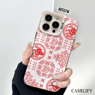 CASELIFY case realme 10 11 4g 12 plus 5g 5 5i 5s 7 8 4g 8 pro 8i 9i 9 pro c11 2020 c12 c25 c15 c20 c