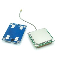 [New Arrivals-June] GPS Module NEO-8M Power Supply with Antenna for Arduino
