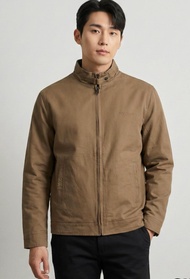 Jaket Boss Import Pria Terbaru Jaket Import Pria Merk Boss Jaket Pria Import