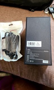 DDPAI Mini Dashcam