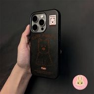 Cute Puppy Dog Phone Cover For Realme Note 80 70 C75X C83 C85 C75 C73 C71 Pro Narzo 80 Lite 5G 4G Ca