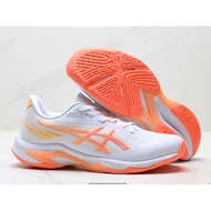 APCR NETBURNER BALLISTIC FF 4  Men Women Low Up Cushioning Running Training Shoes Shock-Absorbing Sp