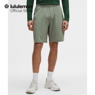(Online Exclusive) lululemon Mens Pace Breaker Short 9" - Lined