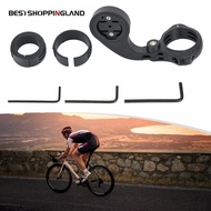 【BESTSHOPPING】GPS Holder Edge For Garmin For IGPSPORT Holder Professional ABS Bicycle