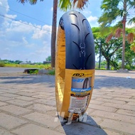 FDR Sport MP 27 size 90/ 80 Ring 14 Soft compound