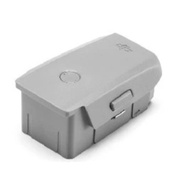 OEM_Mavic Air 2, AIR 2S Intelligent Flight Battery