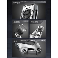 Volkswagen id3 Key Cover Range Rover id7 L Golf 8 Weiran id6 Magotan B9 Buckle id4crozz Car Bag