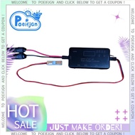 MPPT Solar Charge Controller Solar Charge Controller Solar Charge Controller 30v