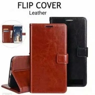 Samsung A03S A32 A52 A72 A02S A9 PRO A22 4G 5G Flip Cover Wallet Leather Case Leather Wallet Case Leather Case