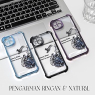 Casing hp For Xiaomi Redmi 14C 13C 13 12C 12 10C 10 9C 10A 9A 9T 9 A2 A1 A3 4G Phone Case S3 0566 SJ