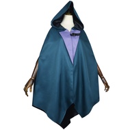 League Arcane Of Legends Jinx Cosplay Costume And Themed Parties Trendy