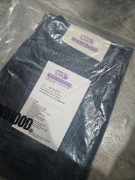 Neighborhood jj20 final lap DP Basic savage size L