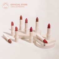 SUNNIES FACE Fluffmatte Lipstick