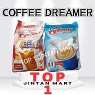 COFFEE DREAMY CREAMER / CREAMER COFFEE DREAMY 1KG