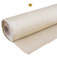 SAFETY FIRE BLANKET/FIBERGLASS FIRE BLANKET/WELDING BLANKET 1MM/SELIMUT PEMADAM API