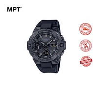 [OFFICIAL 1 year warranty] Casio Gshock GST-B400BB-1A