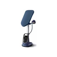 PHILIPS AIO IRONING SOLUTION 2200W AIS8530/20