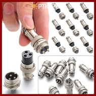 PTKFPT09 Aviation Plug Accessories Adapter Wiring Socket Cable Connector