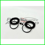 Suzuki Multicab Caliper Kit F6A / F5A / Carry 55100-82820