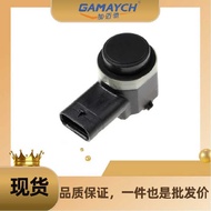 8A6T15K859AA Reversing Radar for Ford Mono 4