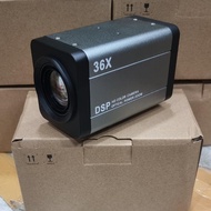 kamera cctv outdoor 36x zoom optikal 2mp analog full hd 1080p